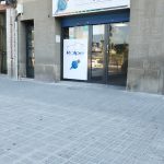 Dirección, horario, teléfono y opiniones de Productos Ralpe S.L. en Santa Coloma de Gramenet