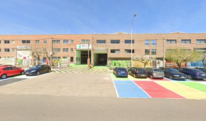 Dirección, horario, teléfono y opiniones de Proinbel en Valladolid