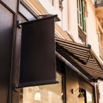 Dirección, horario, teléfono y opiniones de Quiblorian Pinturas - Deglimpax en Málaga