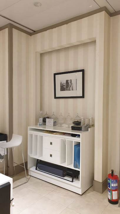 Dirección, horario, teléfono y opiniones de Redpintores en Cornellà de Llobregat