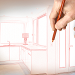 Dirección, horario, teléfono y opiniones de Reformas y Pinturas en Malaga en Málaga