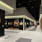 Dirección, horario, teléfono y opiniones de Reformes I Pintures Barbancho en Cornellà de Llobregat