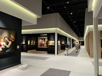 Dirección, horario, teléfono y opiniones de Reformes I Pintures Barbancho en Cornellà de Llobregat