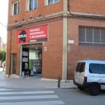 Dirección, horario, teléfono y opiniones de Replac en Cornellà de Llobregat