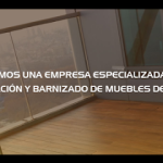 Dirección, horario, teléfono y opiniones de Restauraciones Intsoc en L'Hospitalet de Llobregat