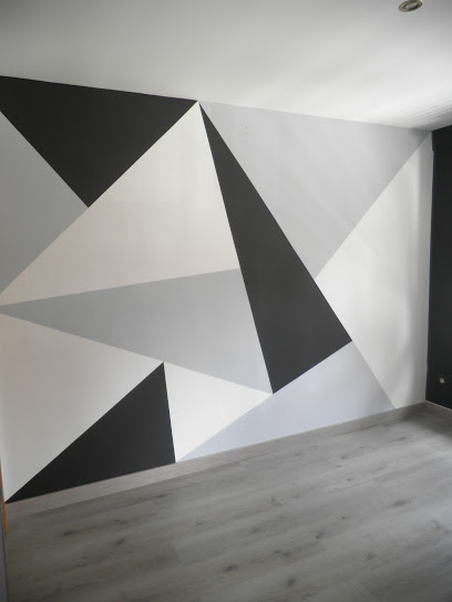 Dirección, horario, teléfono y opiniones de San Xuan - Pintura y Decoración en Gijón