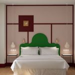 Dirección, horario, teléfono y opiniones de Simarro Pinturas Madrid en Pozuelo de Alarcón