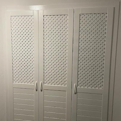 Dirección, horario, teléfono y opiniones de Skandisk Måleri Och Renovering en Torrevieja