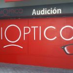 Dirección, horario, teléfono y opiniones de Snow Graffitis en Pozuelo de Alarcón