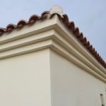 Dirección, horario, teléfono y opiniones de Somos Pintores en Málaga