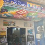 Dirección, horario, teléfono y opiniones de Tabira Color S.L | Bilbao en Bilbao