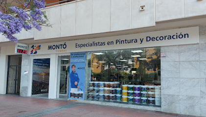 Dirección, horario, teléfono y opiniones de Tienda Montó Estepona en Estepona