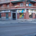 Dirección, horario, teléfono y opiniones de Tienda de Pinturas Uni-Her Colmenar en Colmenar Viejo