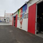 Dirección, horario, teléfono y opiniones de Torrecolor Tu Almacén de Pintura en Torrevieja en Torrevieja