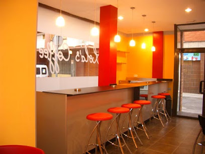 Dirección, horario, teléfono y opiniones de Trabajos de Pintura en El Prat de Llobregat