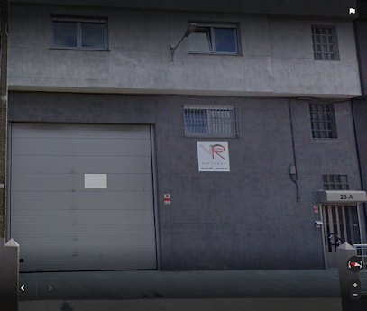 Dirección, horario, teléfono y opiniones de Vimanra en A Coruña