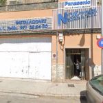 Dirección, horario, teléfono y opiniones de Visual Color en Palma