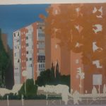 Dirección, horario, teléfono y opiniones de Viviendo El Arte en Pozuelo de Alarcón