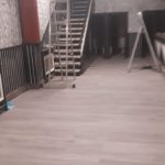 Dirección, horario, teléfono y opiniones de 2015 Decoración y Pinturas Catala en Valladolid