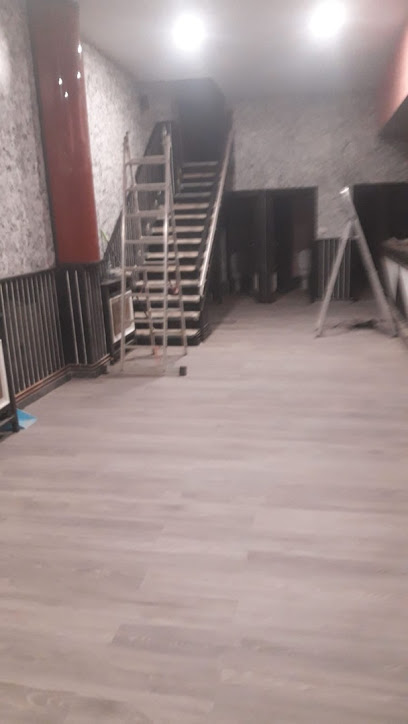 Dirección, horario, teléfono y opiniones de 2015 Decoración y Pinturas Catala en Valladolid