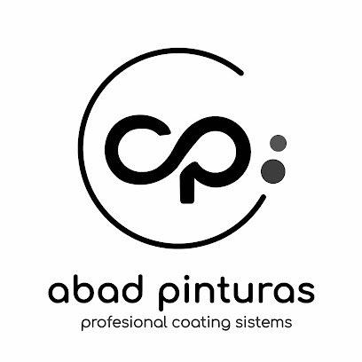Dirección, horario, teléfono y opiniones de Abad Pinturas S.L. en Alcoy