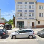 Dirección, horario, teléfono y opiniones de Adisa Narón S.L.U. en Ferrol