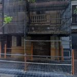 Dirección, horario, teléfono y opiniones de Arte - Pintura - Restauracion - Cursos - Teruca en Valencia