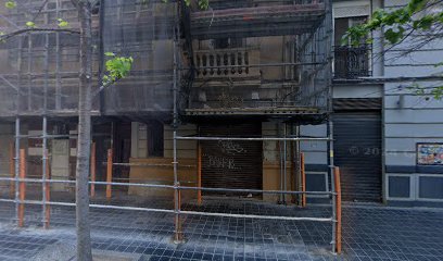 Dirección, horario, teléfono y opiniones de Arte - Pintura - Restauracion - Cursos - Teruca en Valencia