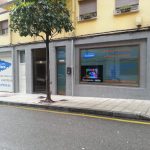 Dirección, horario, teléfono y opiniones de Asturben en Oviedo