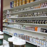 Dirección, horario, teléfono y opiniones de Castro Parga S.L. en Santiago de Compostela