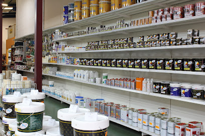 Dirección, horario, teléfono y opiniones de Castro Parga S.L. en Santiago de Compostela