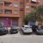 Dirección, horario, teléfono y opiniones de Cofer Pintores S.L. en Valencia