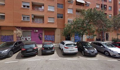 Dirección, horario, teléfono y opiniones de Cofer Pintores S.L. en Valencia