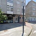 Dirección, horario, teléfono y opiniones de Colormix Servicios Integrales S.L. en Ferrol