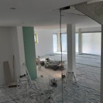 Dirección, horario, teléfono y opiniones de Decolormaster en Valencia