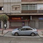 Dirección, horario, teléfono y opiniones de Decoraciones y Pinturas López S.L. en Valladolid