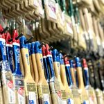 Dirección, horario, teléfono y opiniones de Fontfreda Pintures - Vic en Vic