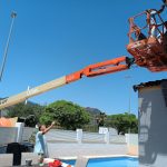 Dirección, horario, teléfono y opiniones de Grupo Calvé en Valencia