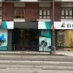 Dirección, horario, teléfono y opiniones de Ibersa El Mundo del Pintor en Oviedo