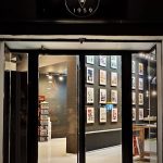 Dirección, horario, teléfono y opiniones de Irugar Zaragoza en Zaragoza