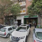 Dirección, horario, teléfono y opiniones de Merino y Santos S.L. en Valencia
