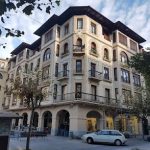 Dirección, horario, teléfono y opiniones de Noartz Pinturas en Barakaldo