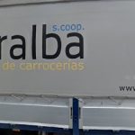 Dirección, horario, teléfono y opiniones de Oxicamp S L. Lacado de Metales en Albacete