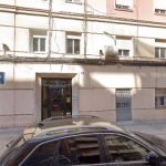 Dirección, horario, teléfono y opiniones de Pintoman en Valencia