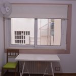 Dirección, horario, teléfono y opiniones de Pintor Santiago en Santiago de Compostela