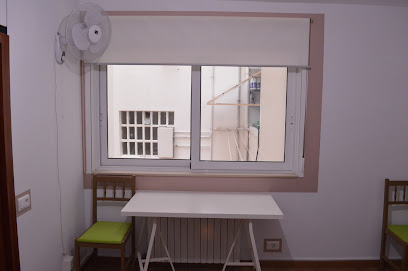 Dirección, horario, teléfono y opiniones de Pintor Santiago en Santiago de Compostela