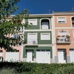 Dirección, horario, teléfono y opiniones de Pintores València en Valencia