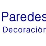 Dirección, horario, teléfono y opiniones de Pintura, Decoración y Reformas Ángel Paredes en Valladolid