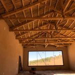 Dirección, horario, teléfono y opiniones de Pintura y Decoración Ángel en Albacete