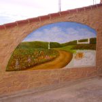 Dirección, horario, teléfono y opiniones de Pintura y Decoracion Juan Carlos Ortega en Burgos